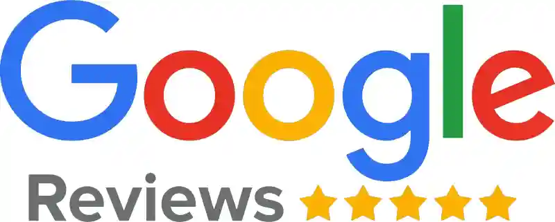 Abbeygate Google Reviews